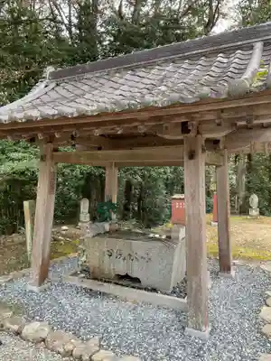 朝光寺(兵庫県)