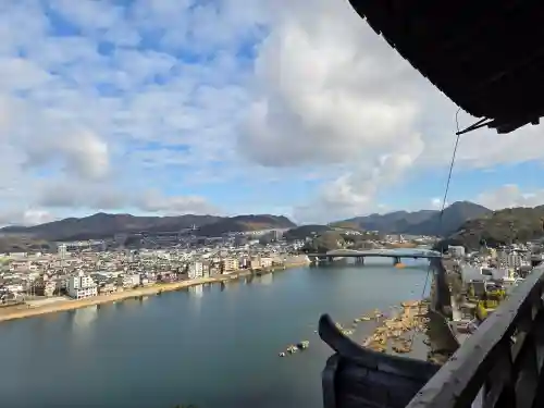 猿田彦神社(愛知県)