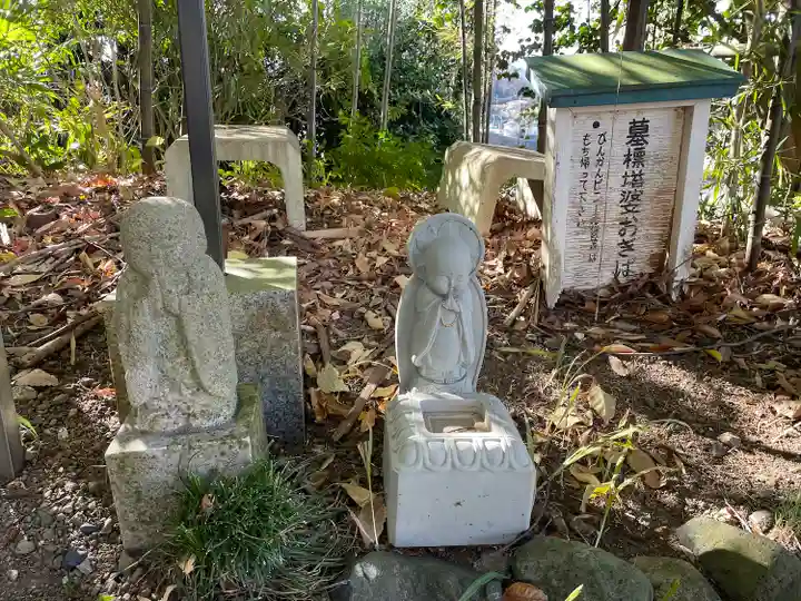 無辺寺(山梨県)