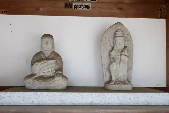 龍圓寺(埼玉県)