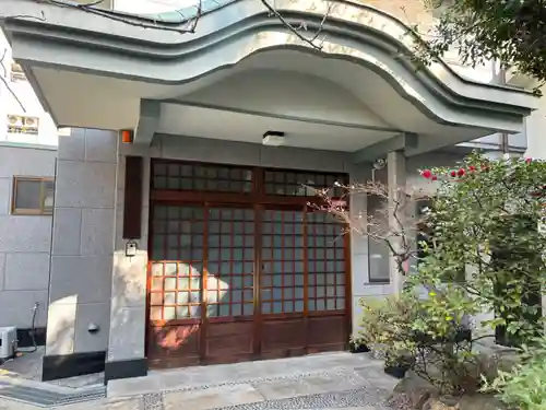 和光寺(大阪府)