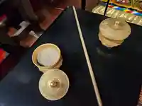 津観音(三重県)