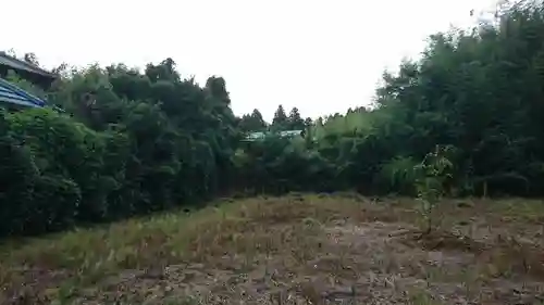 延命寺のその他建物