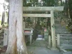 福王神社(三重県)