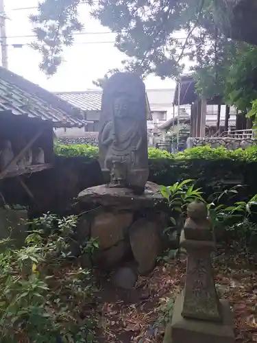 普門院(大分県)