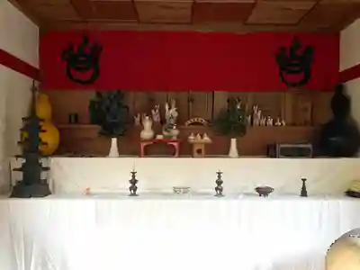 円光寺(三重県)