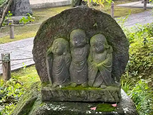 承天寺(福岡県)