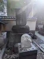 回向院(東京都)