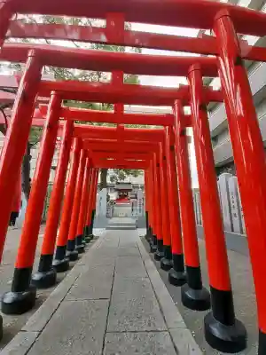 開口神社の{uncategorized: "未分類", other: "その他", undefined: "問題あり", building: "その他建物", grave: "お墓", sacred_gate: "鳥居", guardian: "狛犬", statue: "像", buddha: "仏像", history: "歴史", nature: "自然", garden: "庭園", animal: "動物", pagoda: "塔", temizu: "手水舎", mountain_gate: "山門・神門", sanctuary: "本殿・本堂", subordinate: "末社・摂社", art: "芸術", scenery: "景色", jizo: "地蔵", ema: "絵馬", goshuin: "御朱印", omikuji: "おみくじ", items: "授与品その他", amulet: "お守り", goshuincho: "御朱印帳", eats: "食事", festival: "お祭り", votive_dance: "神楽", shichigosan: "七五三参", wedding: "結婚式", experience: "体験その他", initially: "初詣", around: "周辺", anti_infection: "感染症対策"}