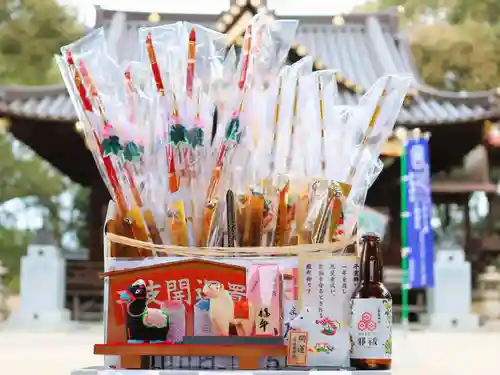 三津厳島神社(愛媛県)