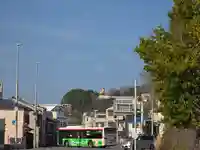 妙楽寺(和歌山県)