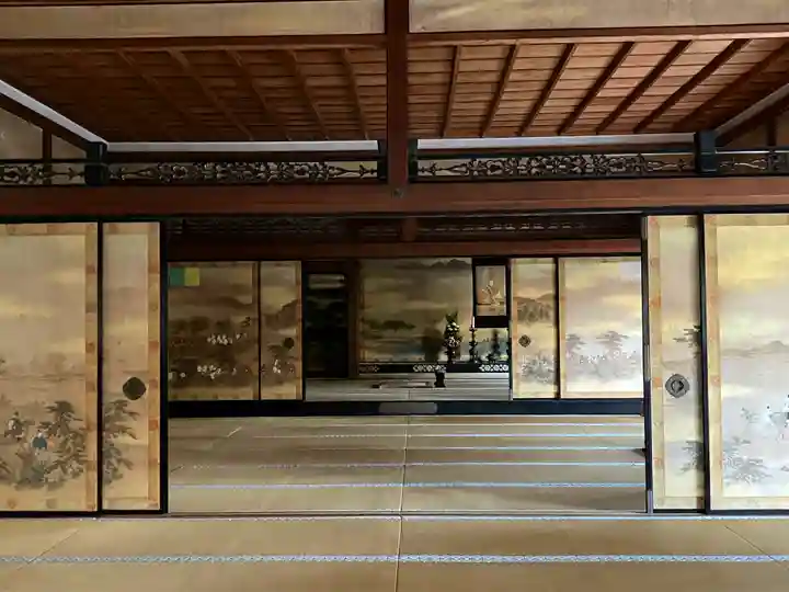 仁和寺(京都府)