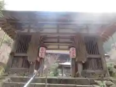 金剛輪寺(滋賀県)