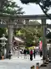 住吉大社の{uncategorized: "未分類", other: "その他", undefined: "問題あり", building: "その他建物", grave: "お墓", sacred_gate: "鳥居", guardian: "狛犬", statue: "像", buddha: "仏像", history: "歴史", nature: "自然", garden: "庭園", animal: "動物", pagoda: "塔", temizu: "手水舎", mountain_gate: "山門・神門", sanctuary: "本殿・本堂", subordinate: "末社・摂社", art: "芸術", scenery: "景色", jizo: "地蔵", ema: "絵馬", goshuin: "御朱印", omikuji: "おみくじ", items: "授与品その他", amulet: "お守り", goshuincho: "御朱印帳", eats: "食事", festival: "お祭り", votive_dance: "神楽", shichigosan: "七五三参", wedding: "結婚式", experience: "体験その他", initially: "初詣", around: "周辺", anti_infection: "感染症対策"}