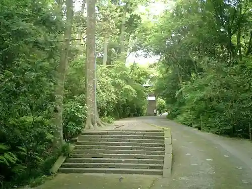 妙本寺のその他建物