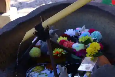 三輪神社(愛知県)