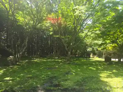 延暦寺 瑠璃堂(京都府)