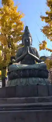 浅草寺の{uncategorized: "未分類", other: "その他", undefined: "問題あり", building: "その他建物", grave: "お墓", sacred_gate: "鳥居", guardian: "狛犬", statue: "像", buddha: "仏像", history: "歴史", nature: "自然", garden: "庭園", animal: "動物", pagoda: "塔", temizu: "手水舎", mountain_gate: "山門・神門", sanctuary: "本殿・本堂", subordinate: "末社・摂社", art: "芸術", scenery: "景色", jizo: "地蔵", ema: "絵馬", goshuin: "御朱印", omikuji: "おみくじ", items: "授与品その他", amulet: "お守り", goshuincho: "御朱印帳", eats: "食事", festival: "お祭り", votive_dance: "神楽", shichigosan: "七五三参", wedding: "結婚式", experience: "体験その他", initially: "初詣", around: "周辺", anti_infection: "感染症対策"}
