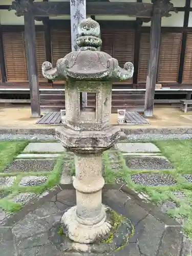 横浜　西方寺(神奈川県)