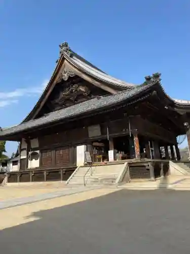 西大寺(岡山県)