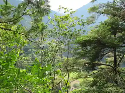 愛宕神社(東京都)