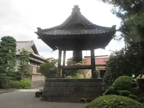 大頂寺(静岡県)