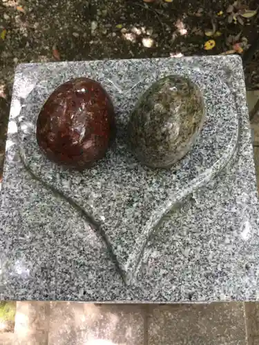 貴船神社のその他建物