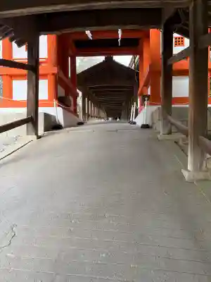 吉備津神社の{uncategorized: "未分類", other: "その他", undefined: "問題あり", building: "その他建物", grave: "お墓", sacred_gate: "鳥居", guardian: "狛犬", statue: "像", buddha: "仏像", history: "歴史", nature: "自然", garden: "庭園", animal: "動物", pagoda: "塔", temizu: "手水舎", mountain_gate: "山門・神門", sanctuary: "本殿・本堂", subordinate: "末社・摂社", art: "芸術", scenery: "景色", jizo: "地蔵", ema: "絵馬", goshuin: "御朱印", omikuji: "おみくじ", items: "授与品その他", amulet: "お守り", goshuincho: "御朱印帳", eats: "食事", festival: "お祭り", votive_dance: "神楽", shichigosan: "七五三参", wedding: "結婚式", experience: "体験その他", initially: "初詣", around: "周辺", anti_infection: "感染症対策"}