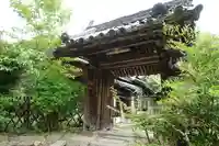 東明寺のその他建物