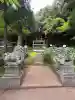 歓喜神社の{uncategorized: "未分類", other: "その他", undefined: "問題あり", building: "その他建物", grave: "お墓", sacred_gate: "鳥居", guardian: "狛犬", statue: "像", buddha: "仏像", history: "歴史", nature: "自然", garden: "庭園", animal: "動物", pagoda: "塔", temizu: "手水舎", mountain_gate: "山門・神門", sanctuary: "本殿・本堂", subordinate: "末社・摂社", art: "芸術", scenery: "景色", jizo: "地蔵", ema: "絵馬", goshuin: "御朱印", omikuji: "おみくじ", items: "授与品その他", amulet: "お守り", goshuincho: "御朱印帳", eats: "食事", festival: "お祭り", votive_dance: "神楽", shichigosan: "七五三参", wedding: "結婚式", experience: "体験その他", initially: "初詣", around: "周辺", anti_infection: "感染症対策"}