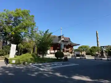 新発田諏訪神社の{uncategorized: "未分類", other: "その他", undefined: "問題あり", building: "その他建物", grave: "お墓", sacred_gate: "鳥居", guardian: "狛犬", statue: "像", buddha: "仏像", history: "歴史", nature: "自然", garden: "庭園", animal: "動物", pagoda: "塔", temizu: "手水舎", mountain_gate: "山門・神門", sanctuary: "本殿・本堂", subordinate: "末社・摂社", art: "芸術", scenery: "景色", jizo: "地蔵", ema: "絵馬", goshuin: "御朱印", omikuji: "おみくじ", items: "授与品その他", amulet: "お守り", goshuincho: "御朱印帳", eats: "食事", festival: "お祭り", votive_dance: "神楽", shichigosan: "七五三参", wedding: "結婚式", experience: "体験その他", initially: "初詣", around: "周辺", anti_infection: "感染症対策"}