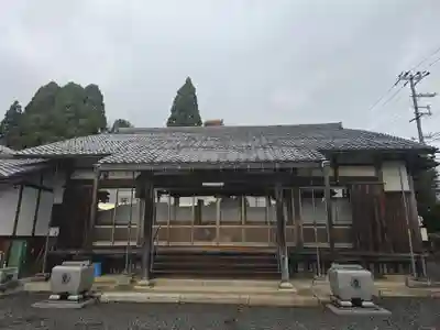東漸寺(滋賀県)