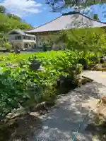 常昌院(神奈川県)