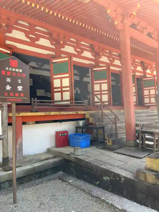 観心寺(大阪府)