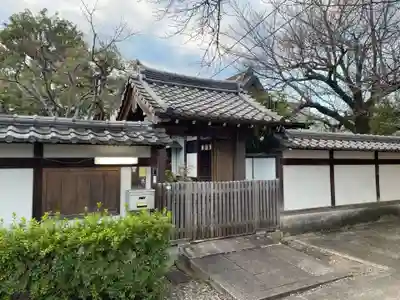 常住院(京都府)