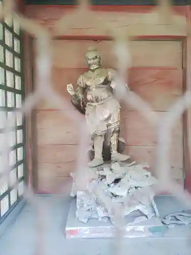 清泉寺(群馬県)