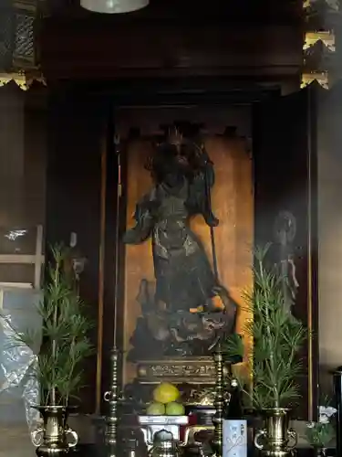 大日寺(兵庫県)