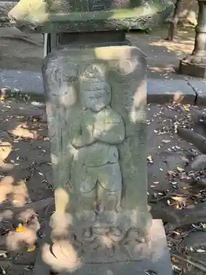 豊玉氷川神社の{uncategorized: "未分類", other: "その他", undefined: "問題あり", building: "その他建物", grave: "お墓", sacred_gate: "鳥居", guardian: "狛犬", statue: "像", buddha: "仏像", history: "歴史", nature: "自然", garden: "庭園", animal: "動物", pagoda: "塔", temizu: "手水舎", mountain_gate: "山門・神門", sanctuary: "本殿・本堂", subordinate: "末社・摂社", art: "芸術", scenery: "景色", jizo: "地蔵", ema: "絵馬", goshuin: "御朱印", omikuji: "おみくじ", items: "授与品その他", amulet: "お守り", goshuincho: "御朱印帳", eats: "食事", festival: "お祭り", votive_dance: "神楽", shichigosan: "七五三参", wedding: "結婚式", experience: "体験その他", initially: "初詣", around: "周辺", anti_infection: "感染症対策"}