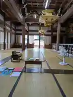 欣浄寺(三重県)