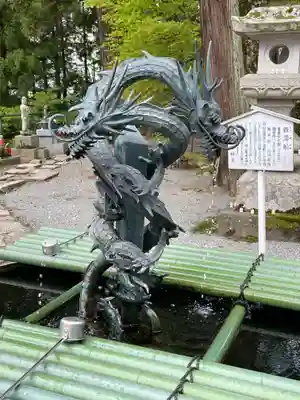 成相寺(京都府)