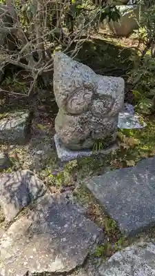 霊源院(京都府)