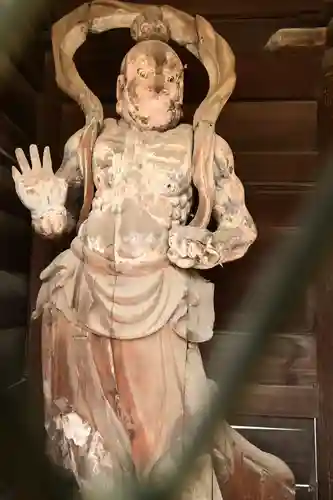 大願寺(広島県)