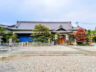今川八幡宮のその他建物