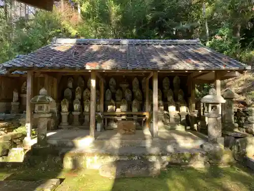 天恩寺(愛知県)