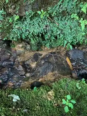 天寧寺(福島県)