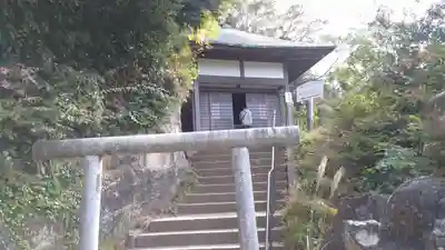 建長寺 半僧坊(神奈川県)