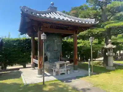 無量光寺(和歌山県)