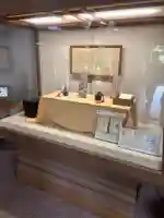 玉若酢命神社(島根県)