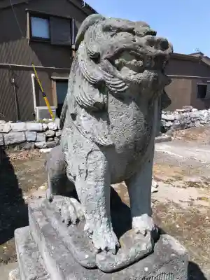櫟原神社の{uncategorized: "未分類", other: "その他", undefined: "問題あり", building: "その他建物", grave: "お墓", sacred_gate: "鳥居", guardian: "狛犬", statue: "像", buddha: "仏像", history: "歴史", nature: "自然", garden: "庭園", animal: "動物", pagoda: "塔", temizu: "手水舎", mountain_gate: "山門・神門", sanctuary: "本殿・本堂", subordinate: "末社・摂社", art: "芸術", scenery: "景色", jizo: "地蔵", ema: "絵馬", goshuin: "御朱印", omikuji: "おみくじ", items: "授与品その他", amulet: "お守り", goshuincho: "御朱印帳", eats: "食事", festival: "お祭り", votive_dance: "神楽", shichigosan: "七五三参", wedding: "結婚式", experience: "体験その他", initially: "初詣", around: "周辺", anti_infection: "感染症対策"}