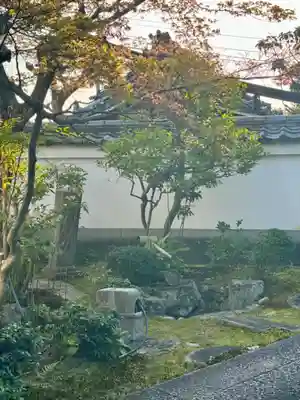 西住院(京都府)